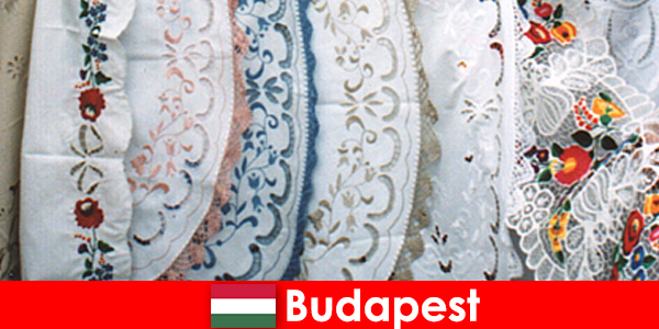 Будапешт в Угорщині одне з кращих місць для сімейного відпочинку
