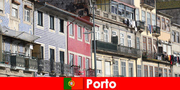 Спеціальне та недороге житло для маленьких гостей в Порто Лісабон