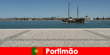 Корисні поради щодо подорожей для сімейного відпочинку в Порту-Португалії